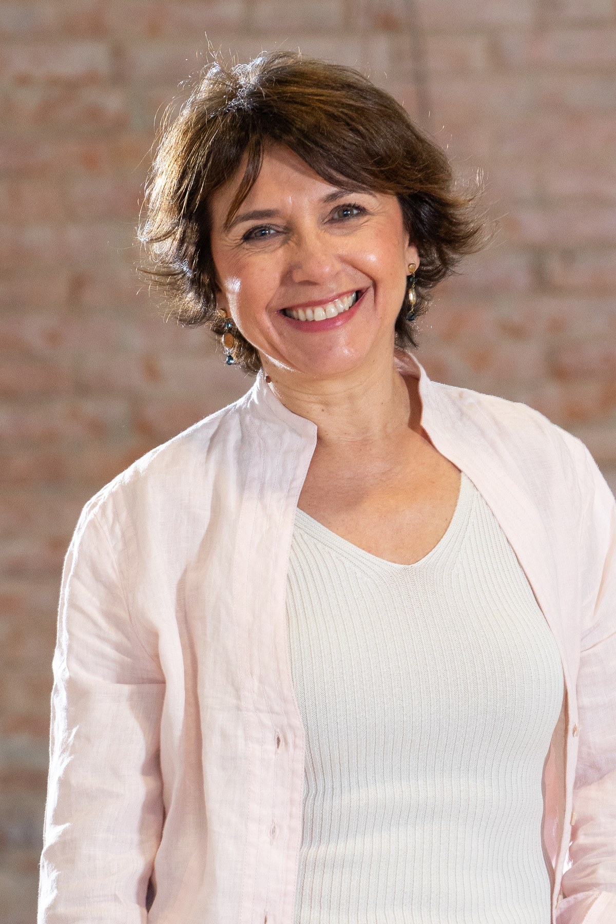 Valeria Sammaruca