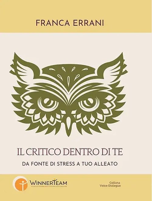 Il Critico dentro di te