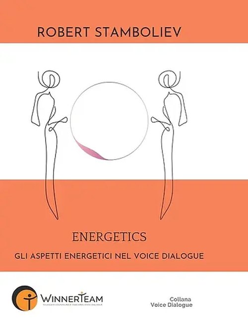 Energetics