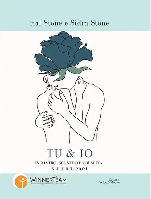 Tu&Io