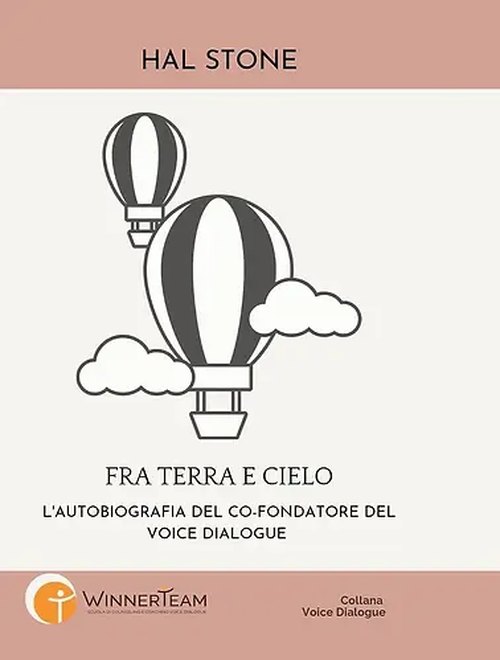 Fra Terra e Cielo