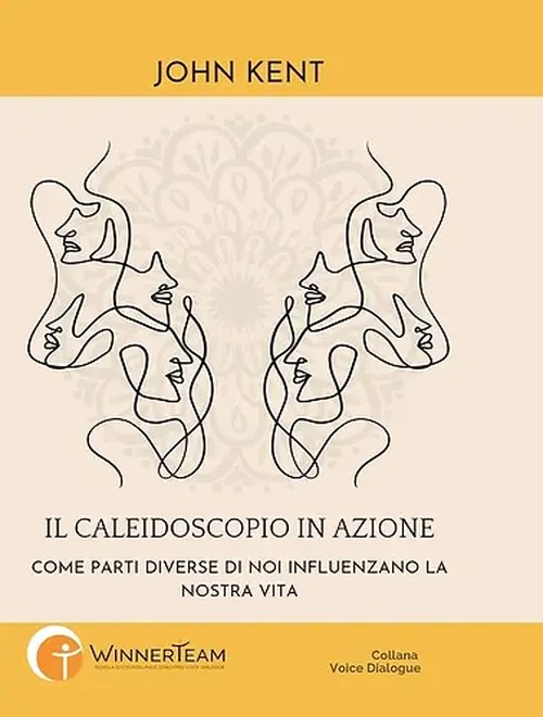 Il Caleidoscopio in azione