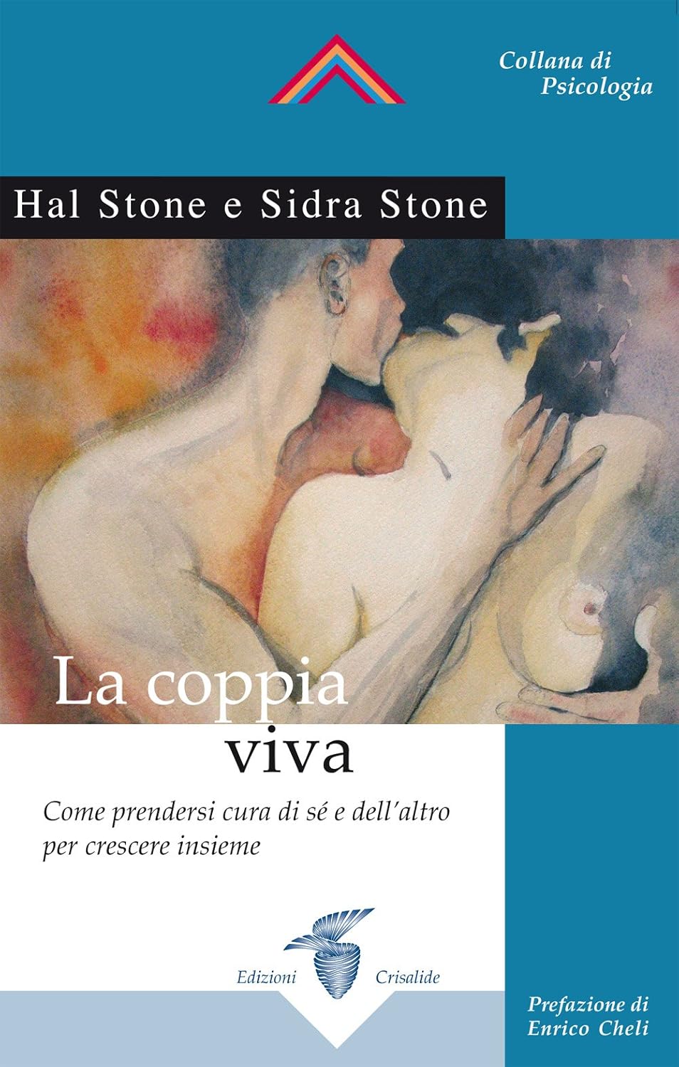 La coppia Viva