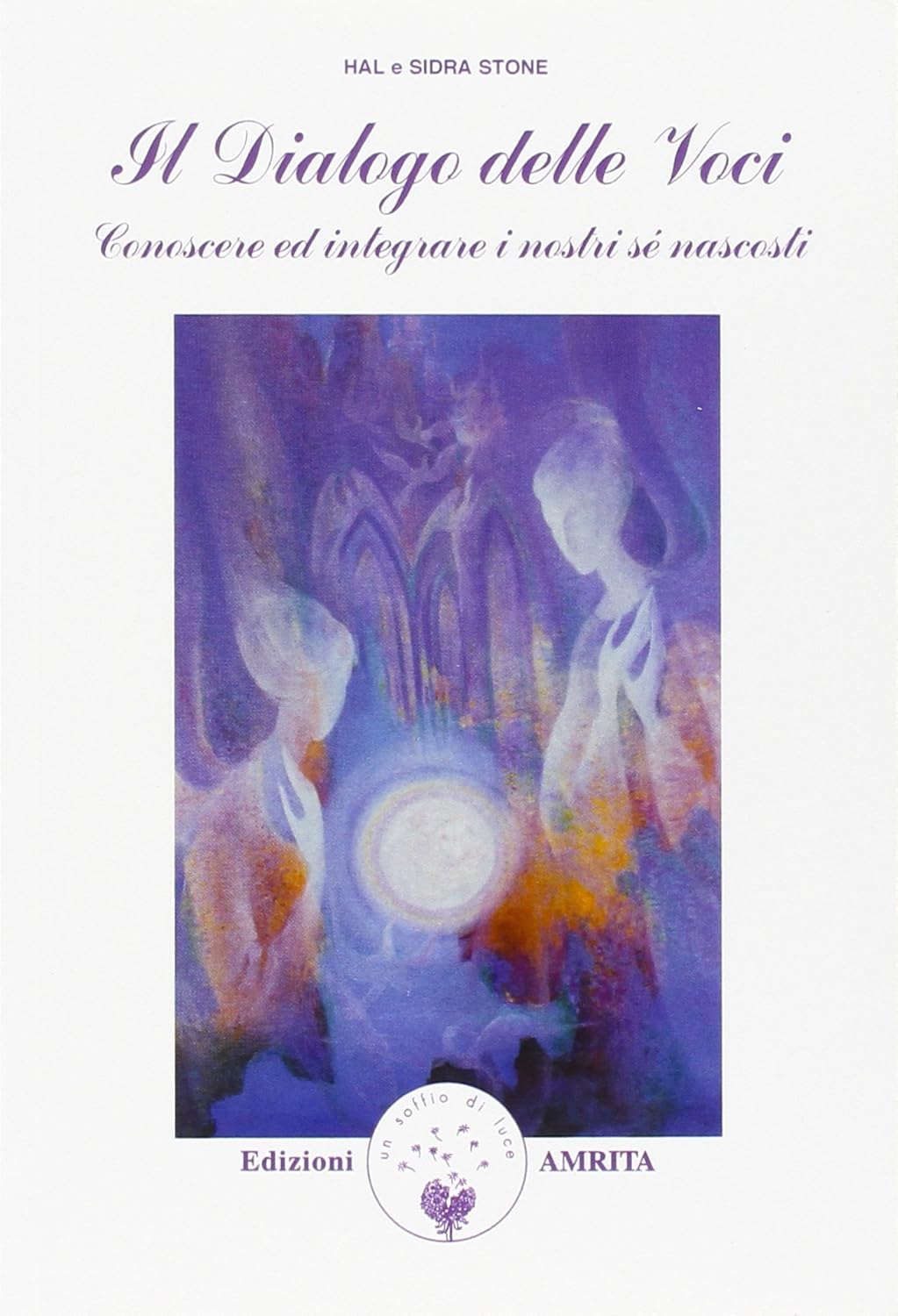 Il Dialogo delle Voci