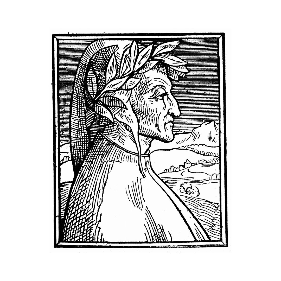Conferenza: “Dante e il cammino della consapevolezza”