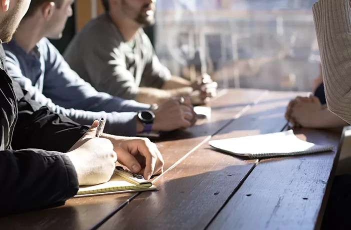 Il metodo Voice Dialogue: cos’è e perché funziona. Le testimonianze dei Temporary Manager.